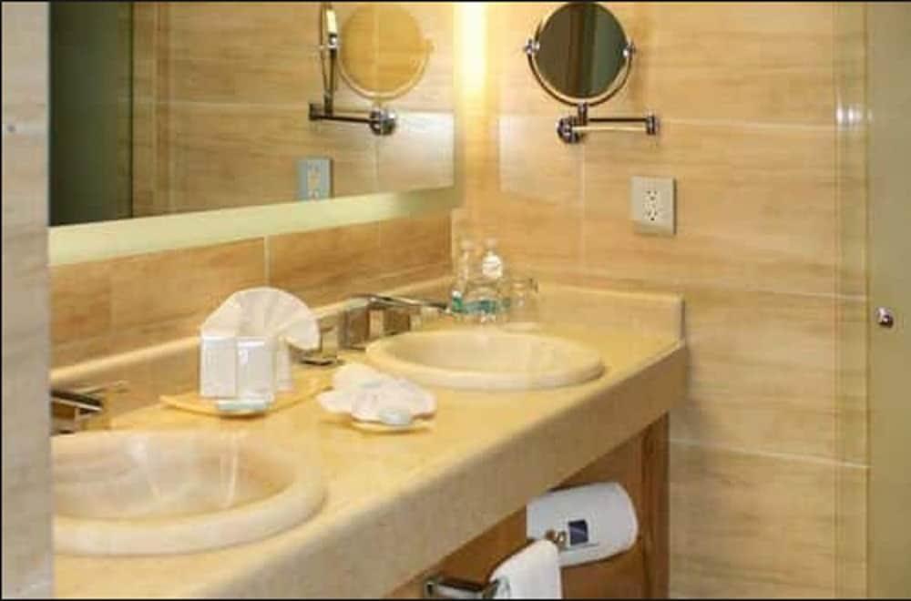 Casona De La Republica Hotel Boutique & Spa Querétaro Eksteriør bilde