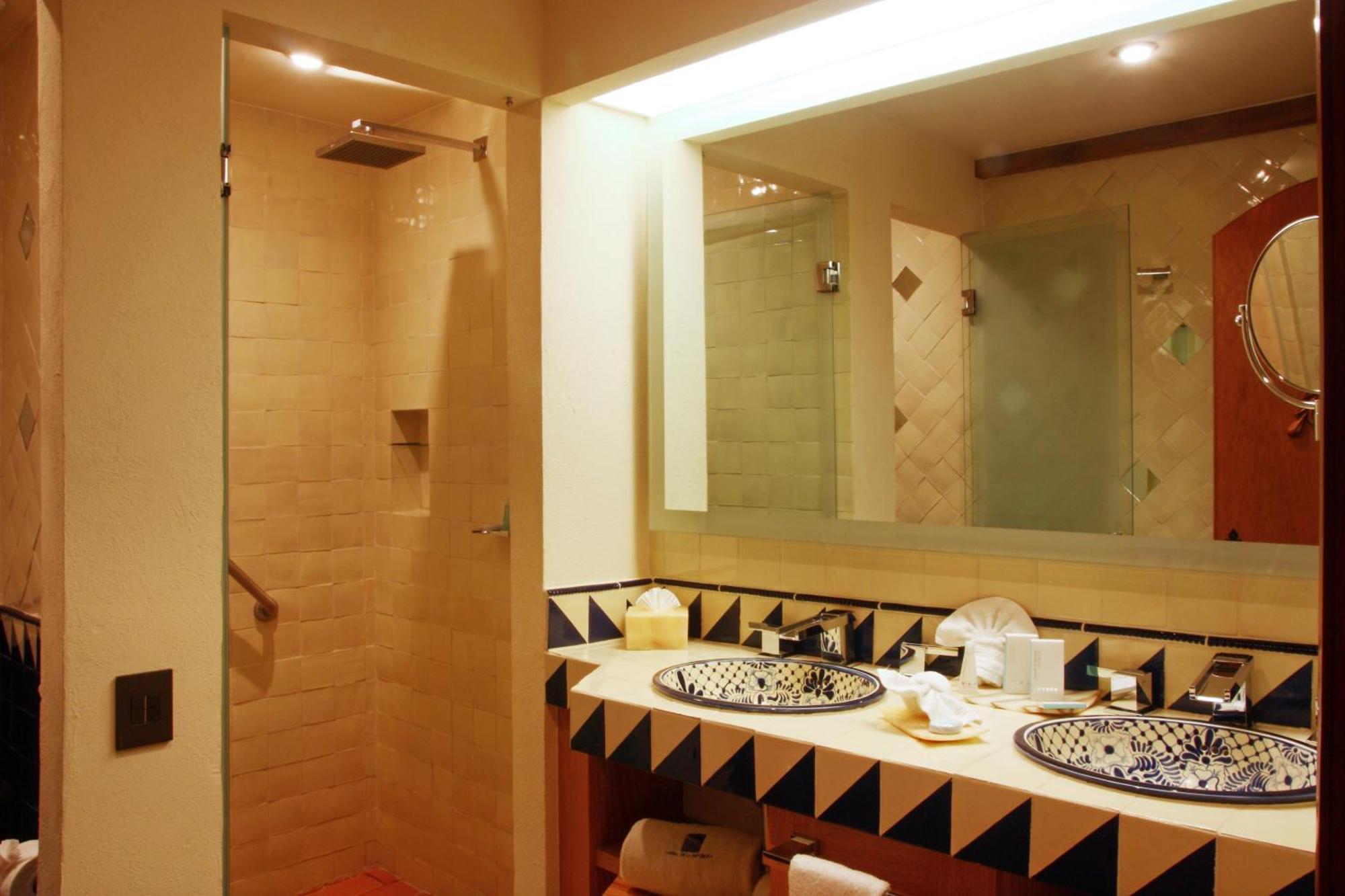 Casona De La Republica Hotel Boutique & Spa Querétaro Eksteriør bilde